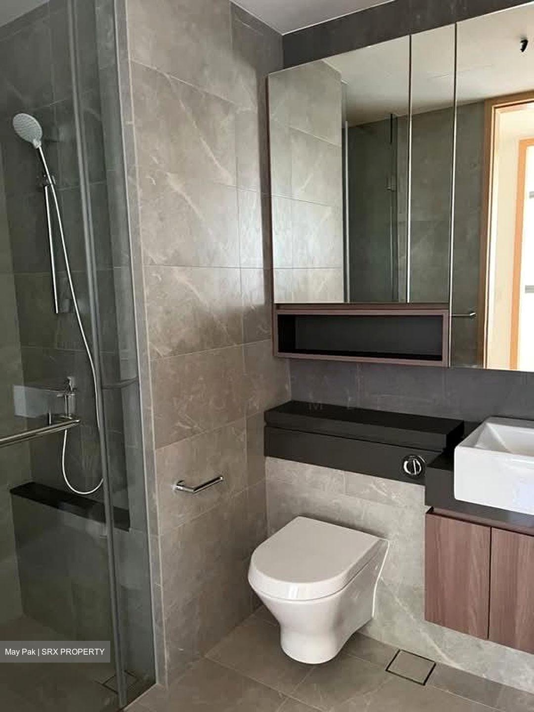 Midwood (D23), Condominium #547028851